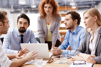 无效借款合同中的违约金规定是否有效？